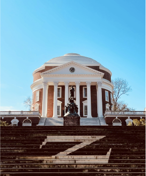 Alabama