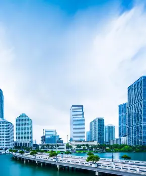 Florida