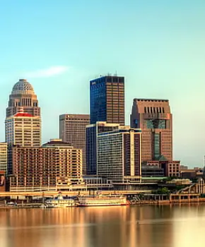 Kentucky
