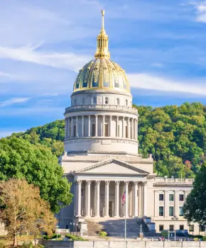 Virginia