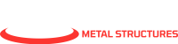 Total Metal Structures