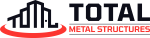 total-Light BG